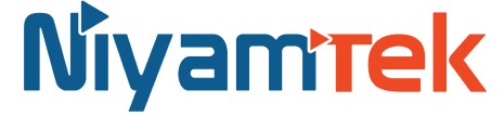 NiyamTek